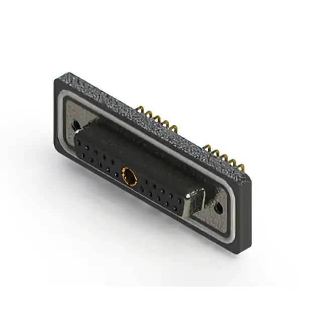 Изображения для 630W21W1240-3NA