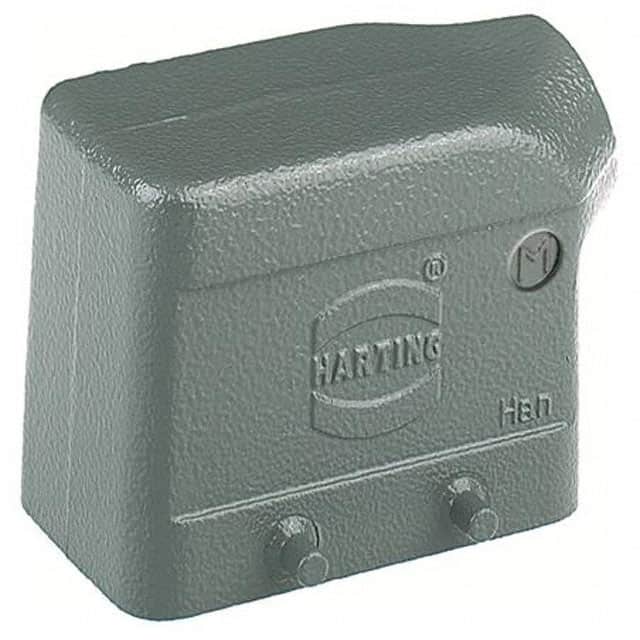 Изображения для 19300101520