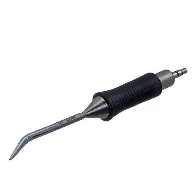 Изображения для T0054460373N