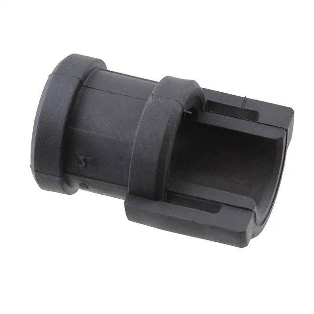 Изображения для 09000005359