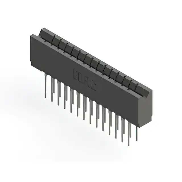 Изображения для 737-028-540-206