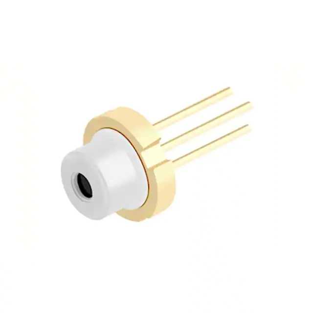 Изображения для PLT5 522EA_Q