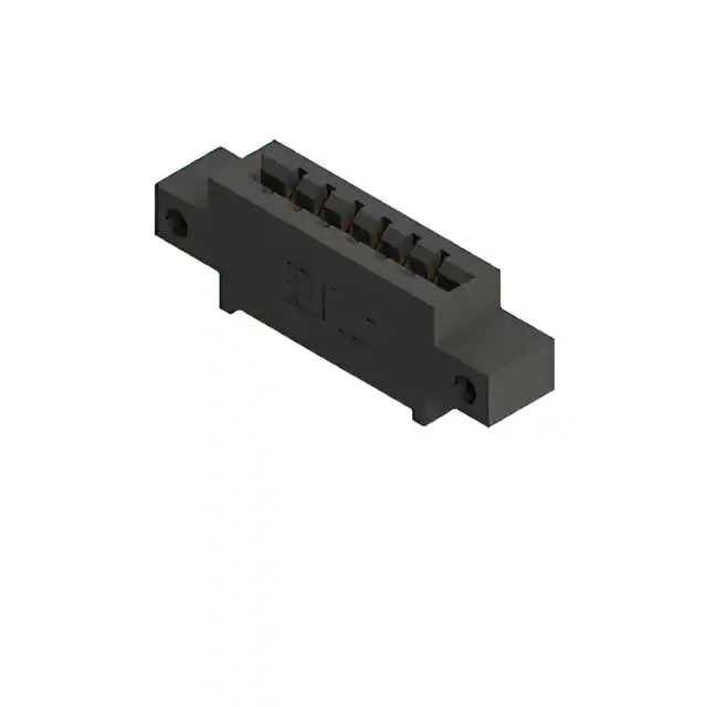 Изображения для 887-006-541-612