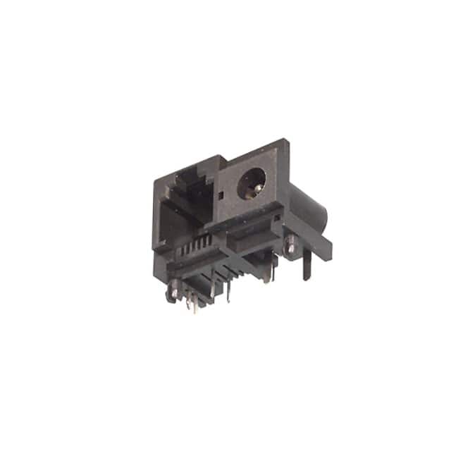 Изображения для TM5RT1-62PWJ