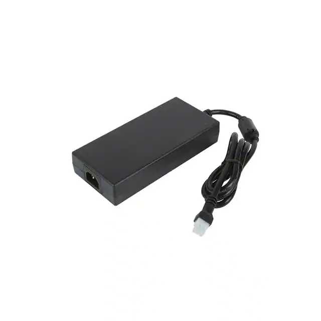 Изображения для AQM300PS24-C2