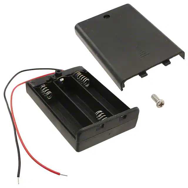 Изображения для SBH331AS