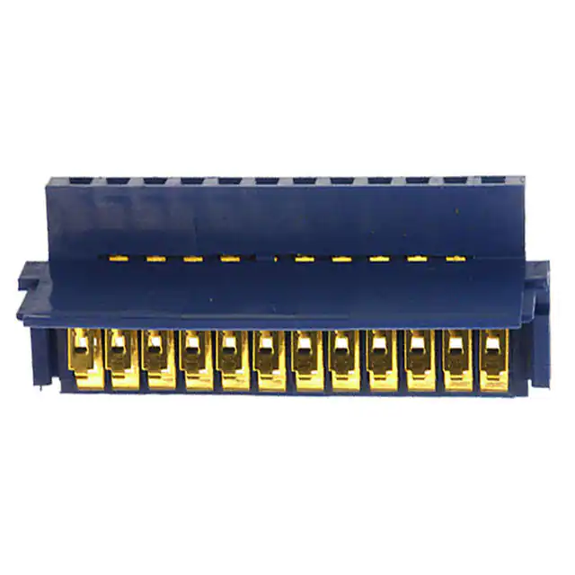Изображения для 65801-041LF