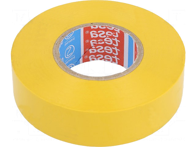 Изображения для 53988-00096-00