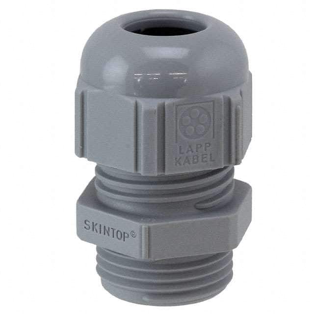 Изображения для 1-1106005-7