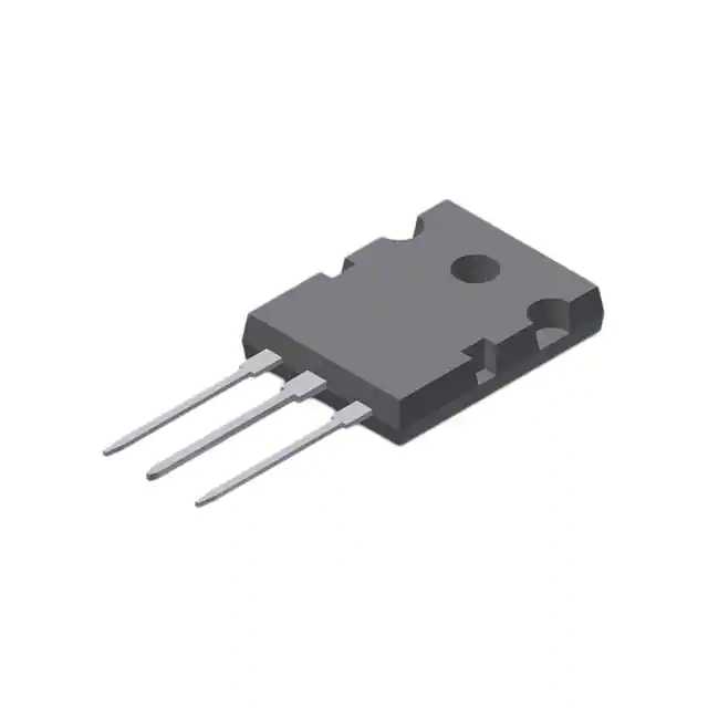 Изображения для IXFP34N65X3