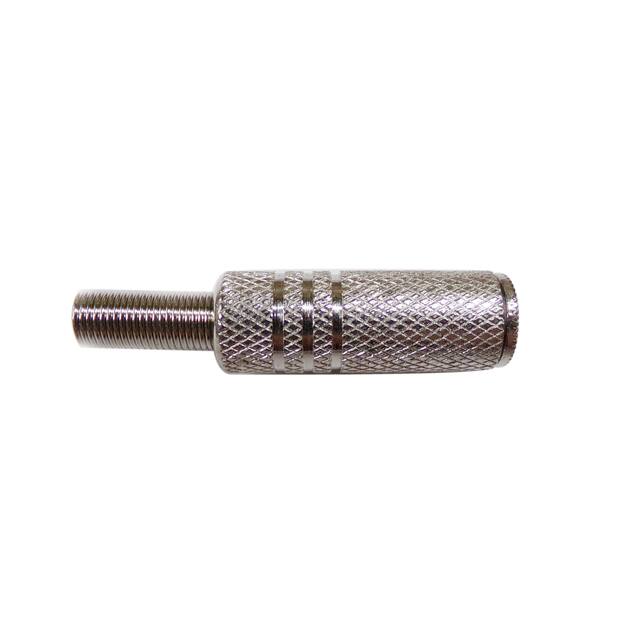 Изображения для EM711108B