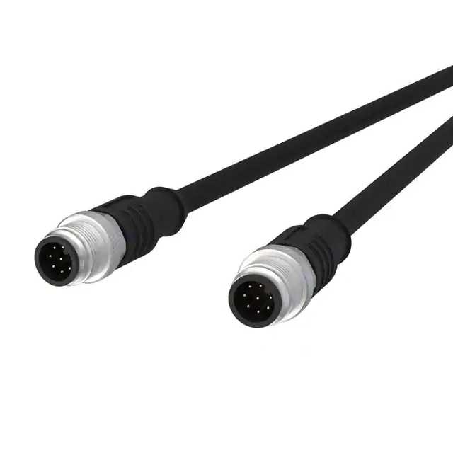 Изображения для 142MEA11010