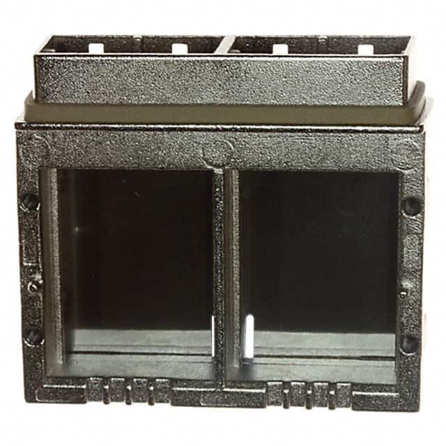 Изображения для 8C26-24400