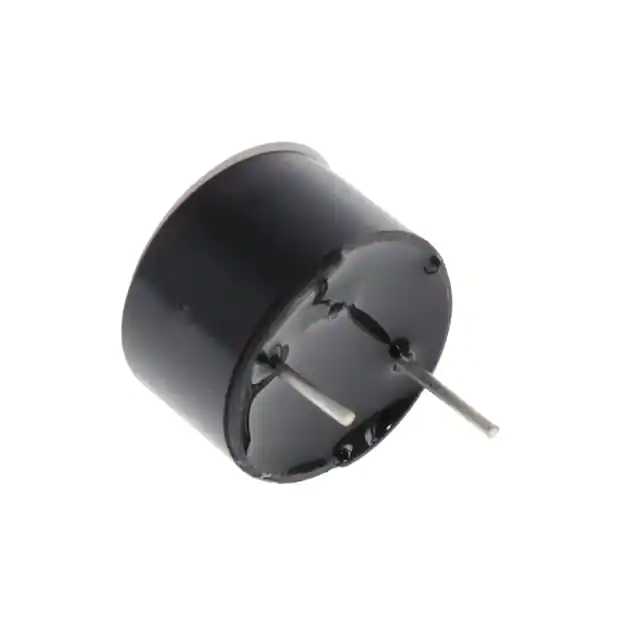 Изображения для WST-1208T