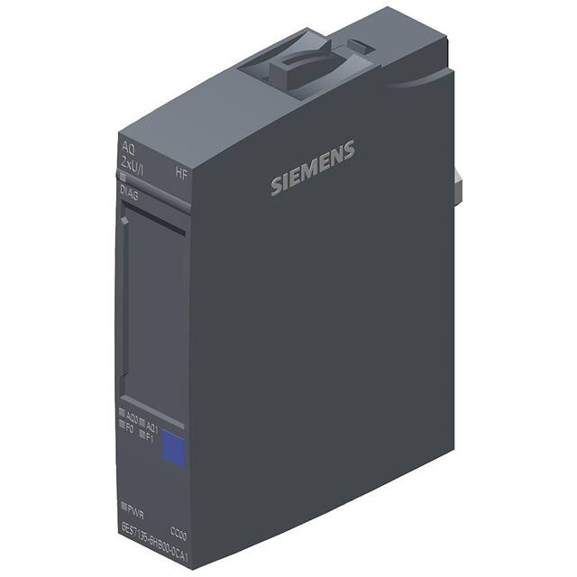 Изображения для 6ES71356HB000CA1