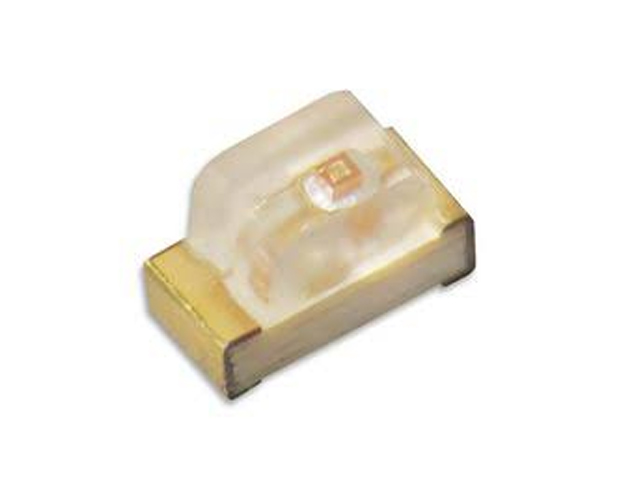 Изображения для KP-1608EC
