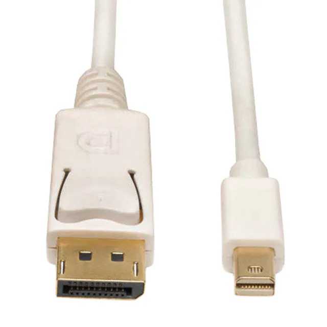 Изображения для P583-010