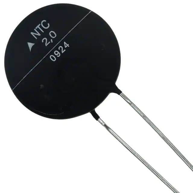Изображения для B57464S0209M000