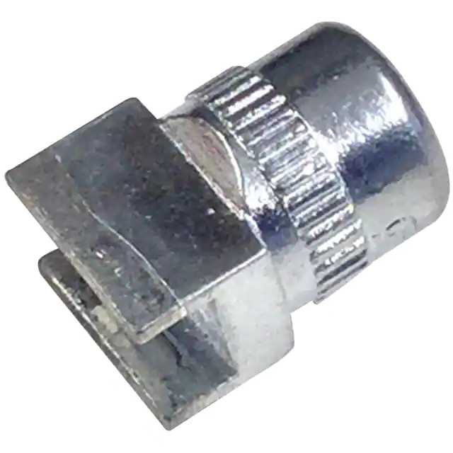 Изображения для CT510
