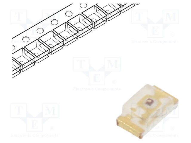 Изображения для 19-213SDRC/S259/5T