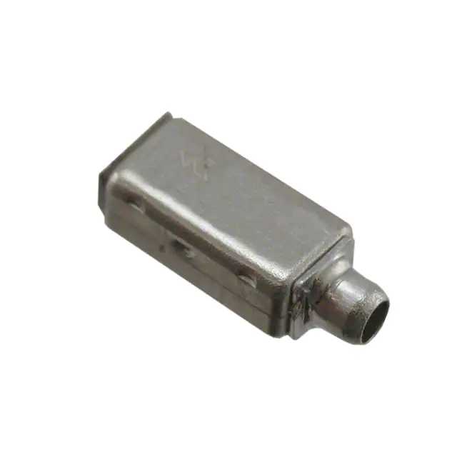 Изображения для WBFK-30095-000