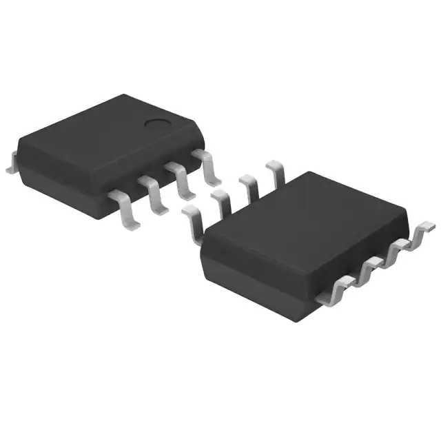 Изображения для PJL9413_R2_00001