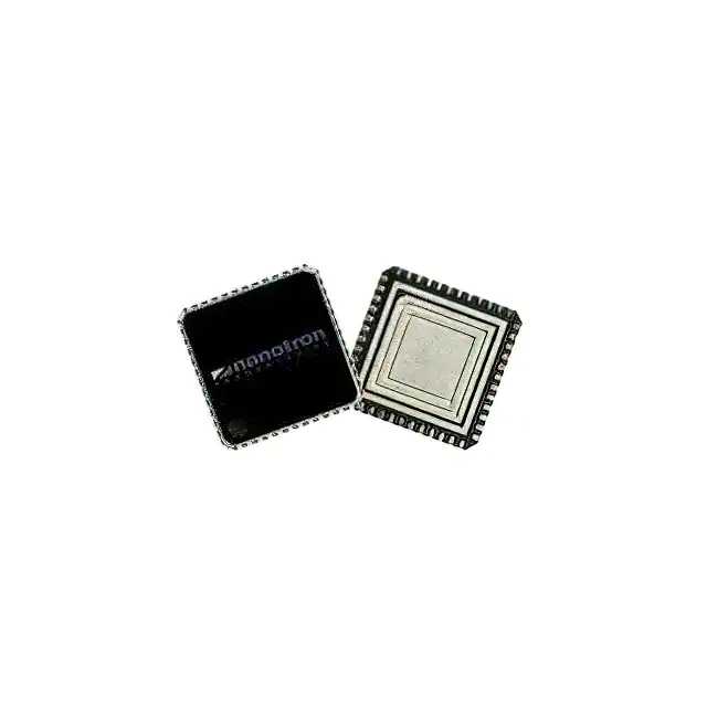 Изображения для NLSG0501A
