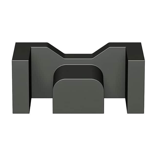 Изображения для B66434G0000X197