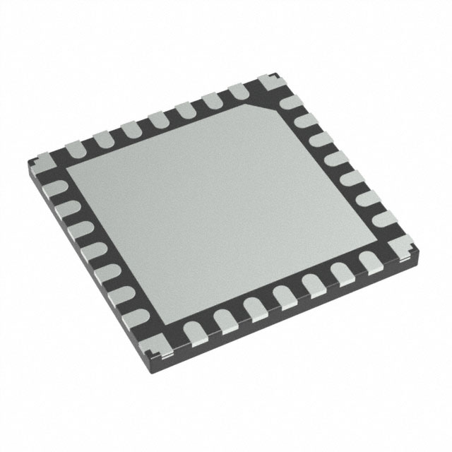 Изображения для DSPIC33CK256MP202T-I/2N