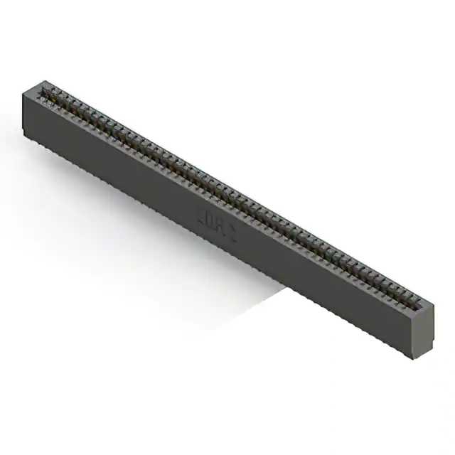 Изображения для 725-054-525-101