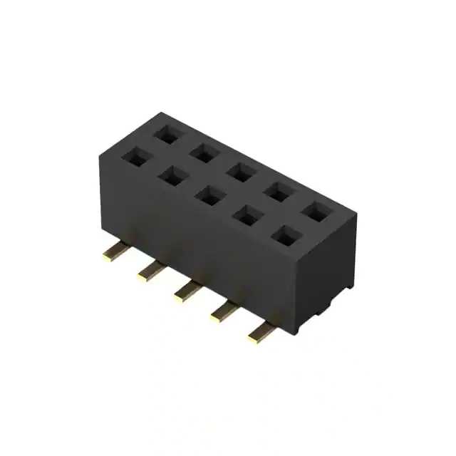 Изображения для BF100-10-A-C-1-0625-L-C
