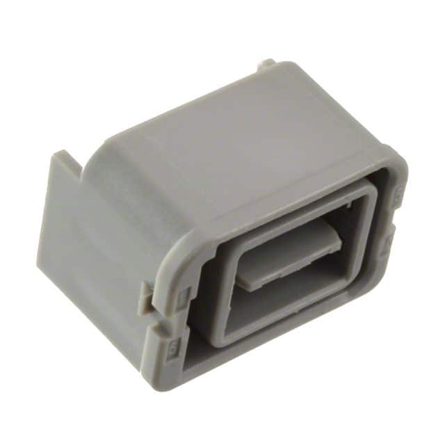 Изображения для GT17V-10DP-DS(70)