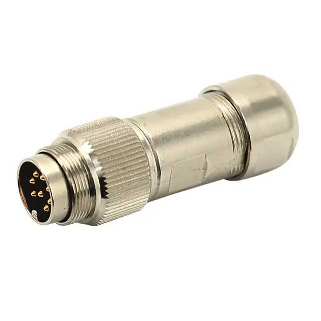 Изображения для C091 11H012 001 4