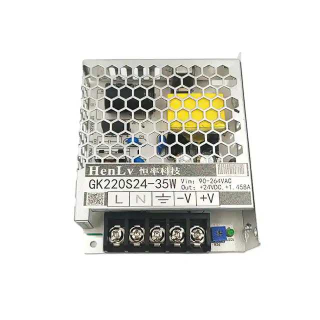 Изображения для GK220S15-35W