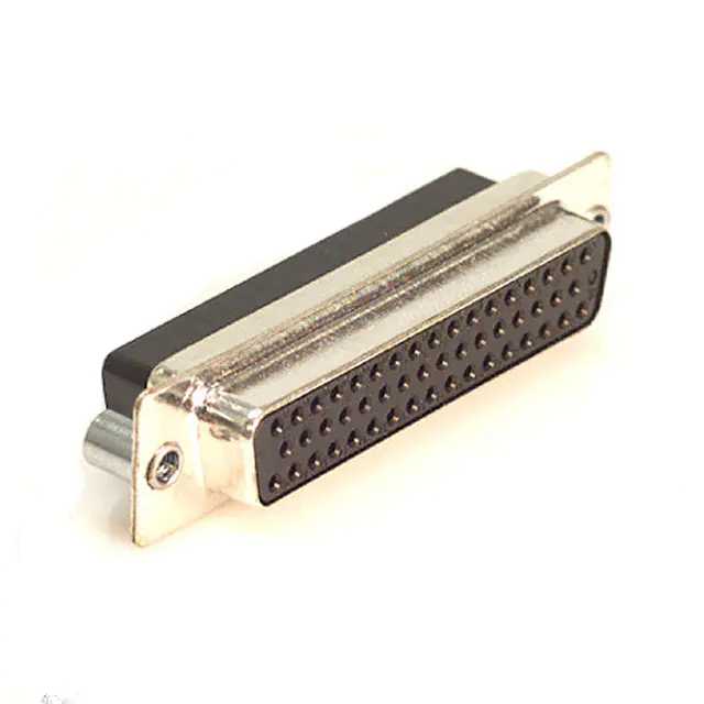 Изображения для 170-050-273L020