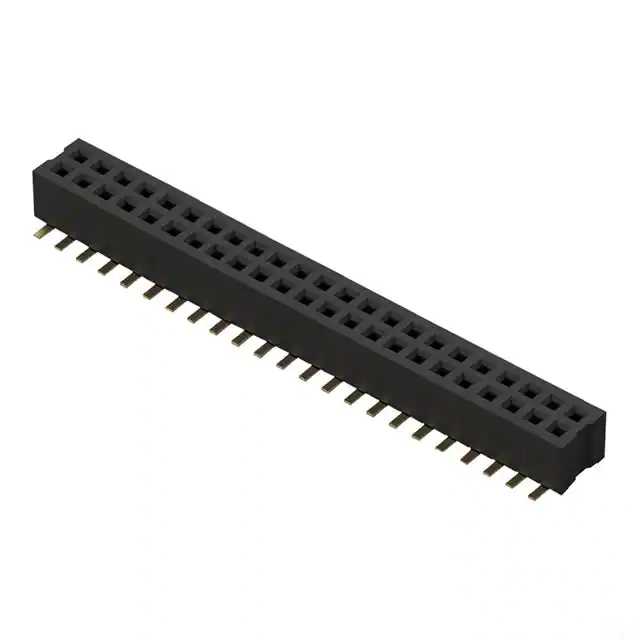 Изображения для BC085-46-A-0390-L-D