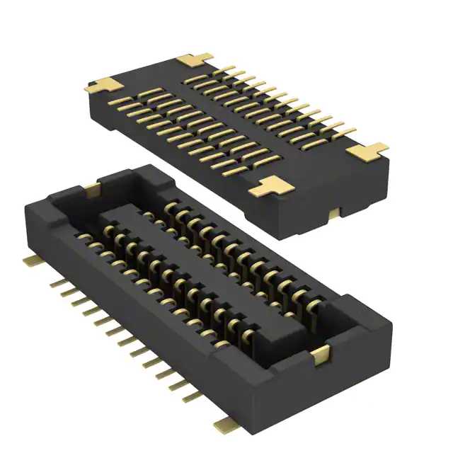 Изображения для AXT524124