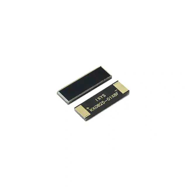 Изображения для KXOB25-01X8F-TB