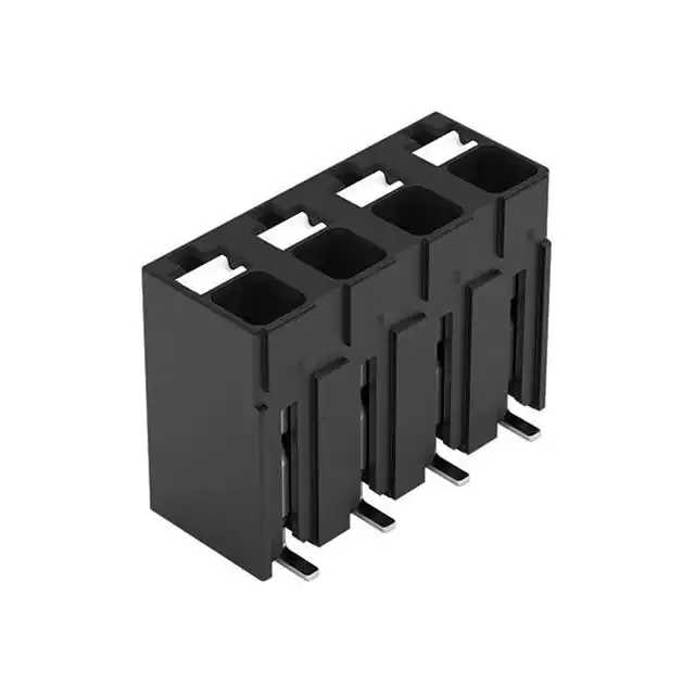 Изображения для 2086-3104/700-000/997-605