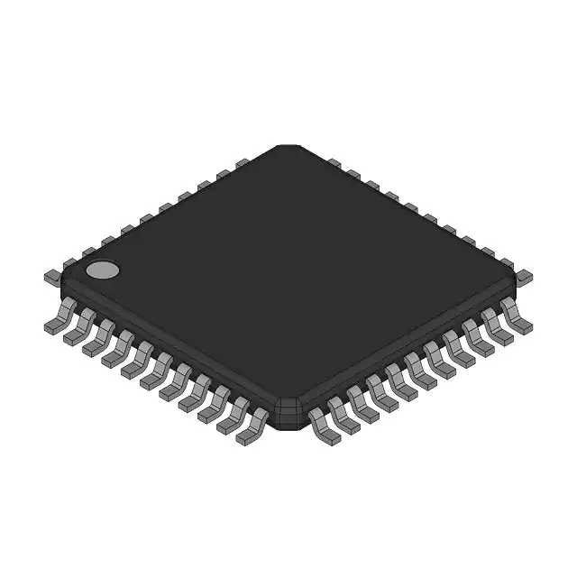 Изображения для CY2V995AI