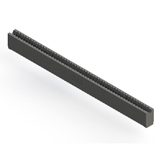 Изображения для 746-052-520-106