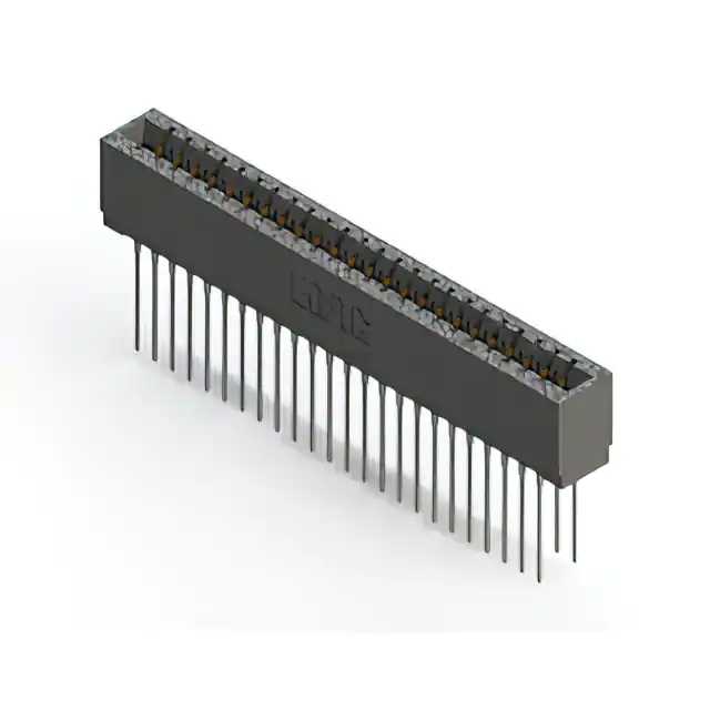 Изображения для 726-048-553-201