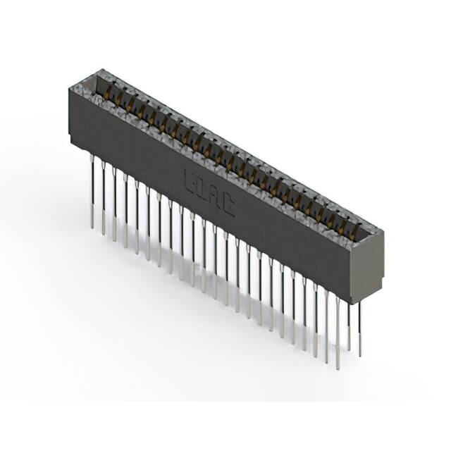 Изображения для 726-046-541-201