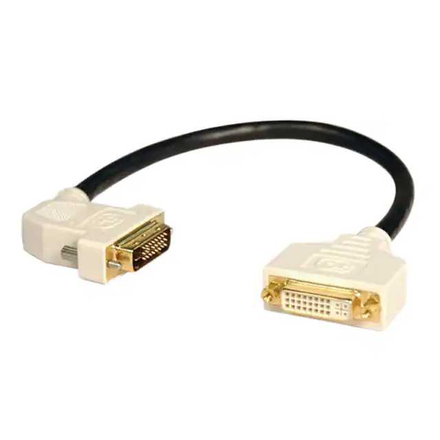 Изображения для P562-001-45L