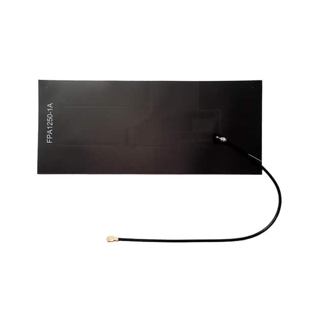 Изображения для RFFPA125015IMMB901