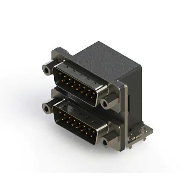Изображения для 661-015-264-036