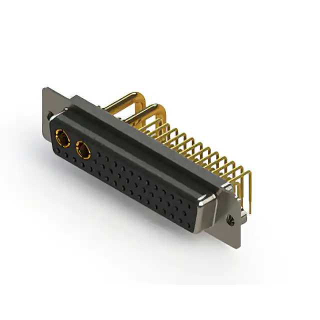 Изображения для 630-43W2650-2N2