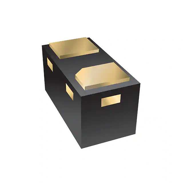 Изображения для CD0201-T20C