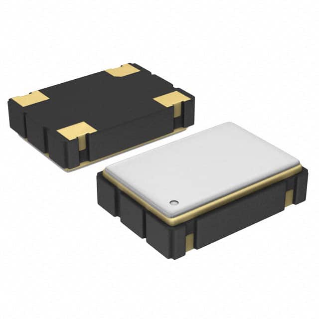 Изображения для SG-8101CB 48.000000 MHZ TBGPA