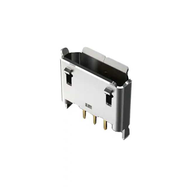 Изображения для USB3130-30-A